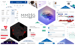 Medical Software Development Services