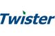 Twister