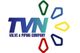 TVN Valve 