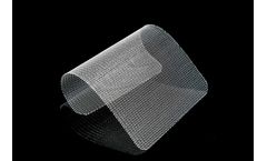 ProHeal - Model EHA - Polypropylene Hernia Repair Mesh Non Absorbable