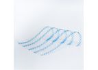 ProHeal - Model EHB - Polypropylene Light Weight Hernia Repair Mesh Non Absorbable