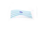 ProHeal - Model EHD - Composite Dual Layer Hernia Repair Mesh PLCL Absorbable Hernia Patch