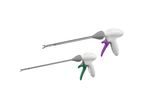 BioHealth - Model LCN - Disposable Multifire Clip Applier Laparoscopic Surgery