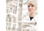 Catalyst and Process Development Services