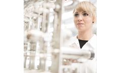 Catalyst and Process Development Services