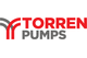Om Murugan Industries | Torren Pumps