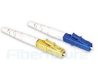 Fiberfuture - Fiber Patch Cord