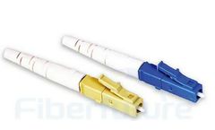 Fiberfuture - Fiber Patch Cord
