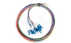 Fiberfuture - Fiber Optic Pigtail