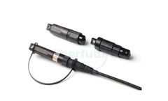 Fiberfuture - Model RoHS - STW (SC/APC) - Waterproof Connectors