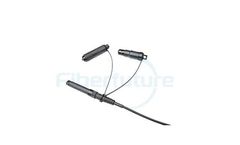 Model IP68 -TW (SC/APC) - Waterproof  Connectors PC Housing Cable Assemblies