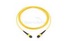 Fiberfuture - Data Communication Network MPO/MTP Trunk Cable