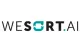 WeSort.AI GmbH
