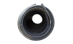 WaterKIT - Model 24250400100 - WaterKIT Drinking Water Tube PE100