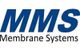 MMS Membrane Systems