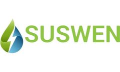 Sewage Treatment Solutions