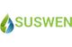 Suswen