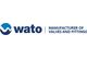 Wato