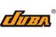 Zhejiang Juba Mechanical & Electrical Co., Ltd.