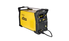 JUBA - Model MIG-200 - Welder