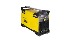 JUBA - Model MMA-160/MMA-200 - DC Inverter Mma Welder