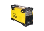 JUBA - Model CUT-40S - DC Inverter Plasma Cutter Power Voltage 120/300V