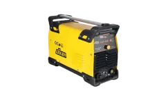 JUBA - Model CUT-40S - DC Inverter Plasma Cutter Power Voltage 120/300V