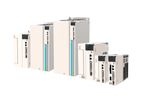 VEICHI - Model SD700 Series - High Performance Servo Drive