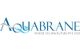 Aquabrane Water Technologies Pvt. Ltd.
