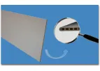 Ceraflo - Ceramic Membrane Modules