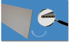 Ceraflo - Ceramic Membrane Modules