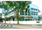 Aquabrane Ceraflo - Ceramic Membrane Modules