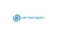 HF Motion Technology Co., Ltd.