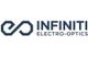 Infiniti Electro-Optics