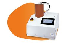 W&L - Model NMS 250 and NMS-BM 270  - Table Top Sputtering Systems