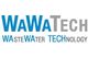 WaWaTech – Wastewater Technology Sp. z o.o., Sp. k.