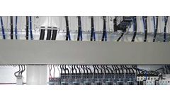 WaWaTech - Model AvN™ - Advanced Aeration Control for Wastewater Treatment Optimization