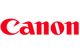 Canon U.S.A., Inc.