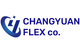 Changyuan Flex Co.