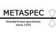Metaspec