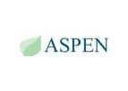ASPEN - Relay Database Software