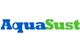 AquaSust