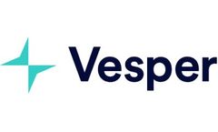 Vesper - Calculators Tools