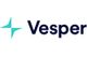 Vesper