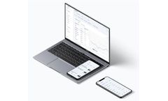 Vesper - Cutting-edge Mobile App