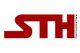 STH Anlagenbau GmbH