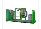 Mobile Car Depollution Systems