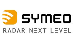 Technical Support Services