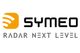 Symeo GmbH
