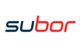 Subor
